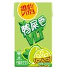 维他 鸭屎香柠檬茶250ml/盒 商品缩略图0
