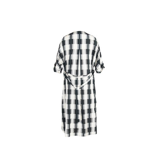 MH1L093麦克斯菲瑞连衣裙 商品图3