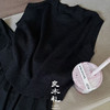 【现货】良木礼夏季背心(7251) 商品缩略图1