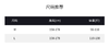 THESOONG"粉底液"纯色一体轻薄透气零压感贴肤内衣HWBX7057 商品缩略图6