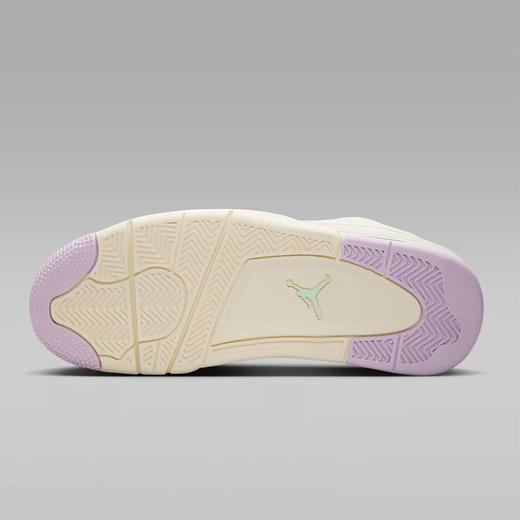 IB7408-133 商品图3