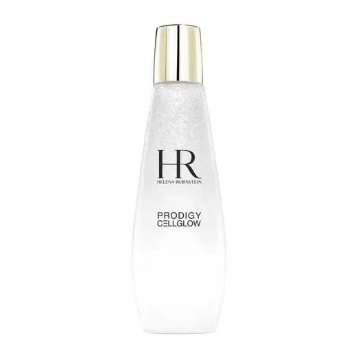 心选丨【保税仓】赫莲娜至美琉光恒采精萃露200ml  小露珠精华水（合并订单不发货） 商品图2