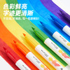 Touchmark泰驰马克可擦软头白板笔磁吸自带收纳设计记号笔 商品缩略图1