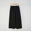 L250276-T醋酸裤子 商品缩略图2