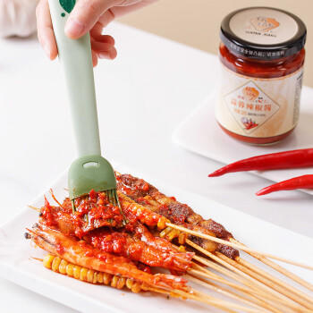 坛坛乡 湖南特产  蒜蓉辣椒酱 238g 烧烤手抓饼下饭拌饭拌面调味酱 /粮油调味 /调味品 /中式酱料 商品图4