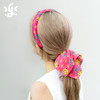 古古楽gugu古画里的发饰 | 古古楽原创设计、亲子搭配、多款选择、灵动百搭 商品缩略图8