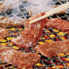 万字烧肉调味汁560g 日式调料煎炒肥牛蘸食腌制牛丼照烧厨房家用 /粮油调味 /调味品 /酱油 商品缩略图1