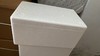 顺丰4号泡沫箱45.5*27.5*21.5厚壁3cm 商品缩略图0