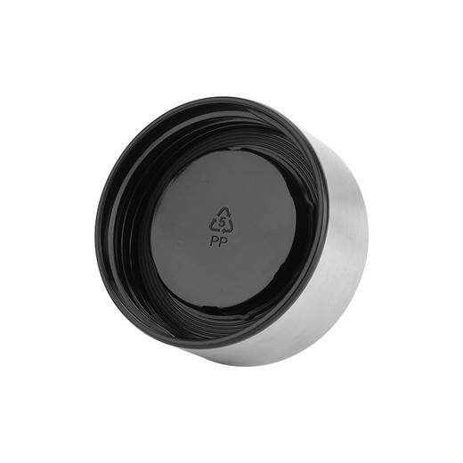 爱奇屋夏阳AI-D160 商品图2