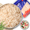 广东潮州紫云仓虾皮 250g/袋 商品缩略图2