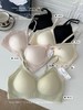【轻薄透气】无痕冰丝凉感立体杯内衣1368 商品缩略图3