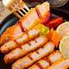 【悦惠精选】史密斯厚切炸猪排1.08kg 商品缩略图3