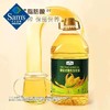 MM 零反式脂肪玉米油5L 商品缩略图1