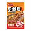 向料豌杂面臊子重庆小面浇头杂酱面猪肉酱速食菜50g*10袋 /粮油调味 /调味品 /复合调味料 商品缩略图4