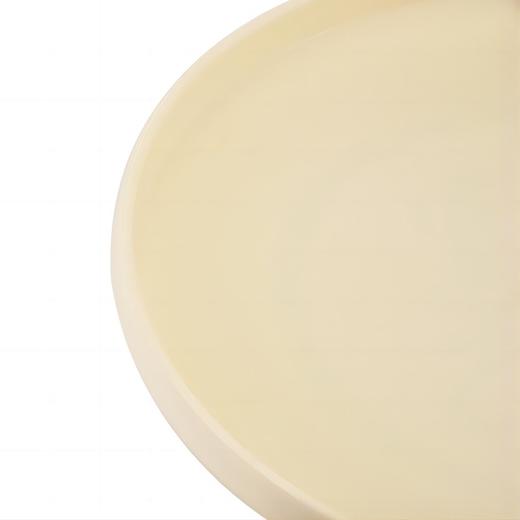 迪士尼米奇家族系列PE飞盘DJX23361-MF 商品图2