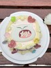 有事没事就喊妈 |母亲节妈妈 | Midori 商品缩略图1