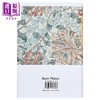 【中商原版】容安馆品藻录 精装 港台原版 范旭仑 香港本事出版社Book Matter 商品缩略图3