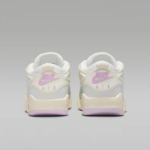 IB7408-133 商品图5