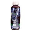 果汁先生葡萄汁饮料(大)430ml 商品缩略图2