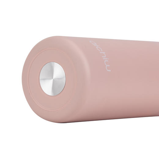 爱奇屋思悦AI-D97 商品图3