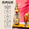 百加得 金朗姆酒750ml*1瓶 商品缩略图2