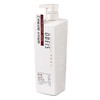 欧贝斯去屑洗发露（滋养柔顺型）500ml 商品缩略图7