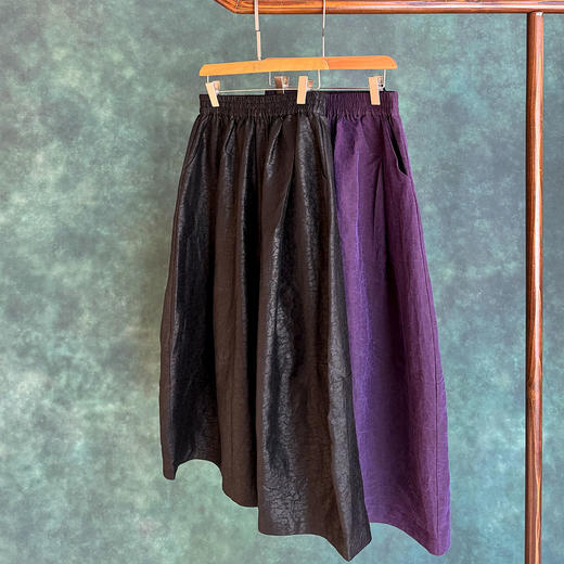 XFC258185裤子 商品图0