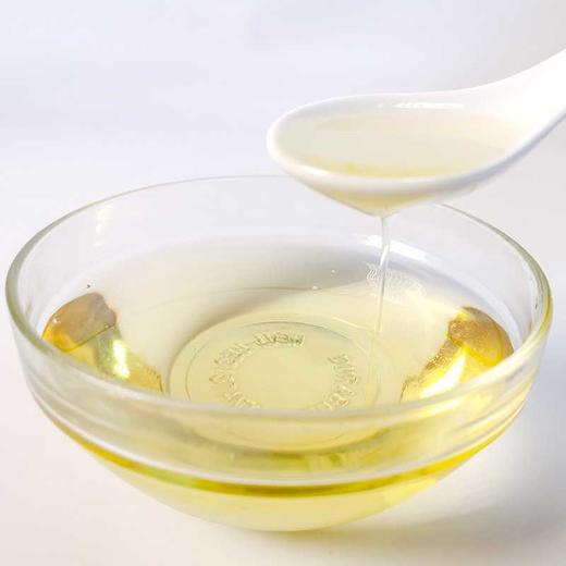 黑脸琵鹭 红花籽油2L 商品图3