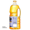 金龙鱼KING'S特级亚麻籽油1.5L 商品缩略图2