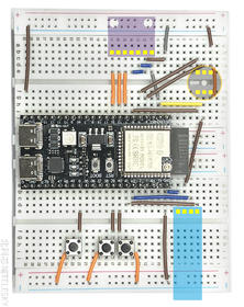  MBA共享部落社会企业事业部第二十期企业参访活动简报 