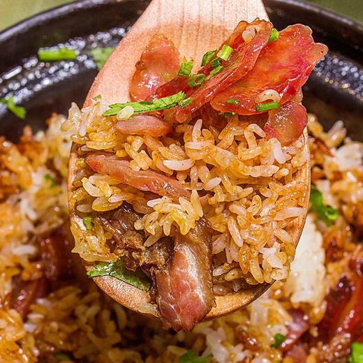 深粮多喜 金粘玉5kg 商品图4