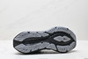 亚瑟士Asics Novablast 4轻量缓震休闲运动跑步鞋1011B887-200男女鞋 商品缩略图8
