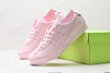 鬼塚虎Onitsuka Tiger经典复古休闲鞋1183C347-750男女鞋 商品缩略图7
