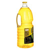 金龙鱼阳光零反式脂肪甾醇玉米油1.5L 商品缩略图2