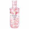 蔻斯汀樱花花瓣沐浴露380ml 商品缩略图3