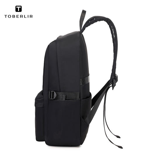 TOBERLIR途柏丽双肩包090331 商品图2