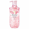 蔻斯汀樱花花瓣沐浴露720ml 商品缩略图3