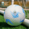 【官方正版】阿根廷国家队 | 队徽足球训练用球久踢耐磨结实 商品缩略图3
