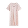 康妮雅女式短袖睡裙 521622039 商品缩略图6