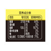 金龙鱼精萃稻米油1.5L 商品缩略图4
