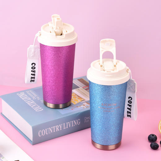 爱奇屋悦钛杯AI-D192 商品图0