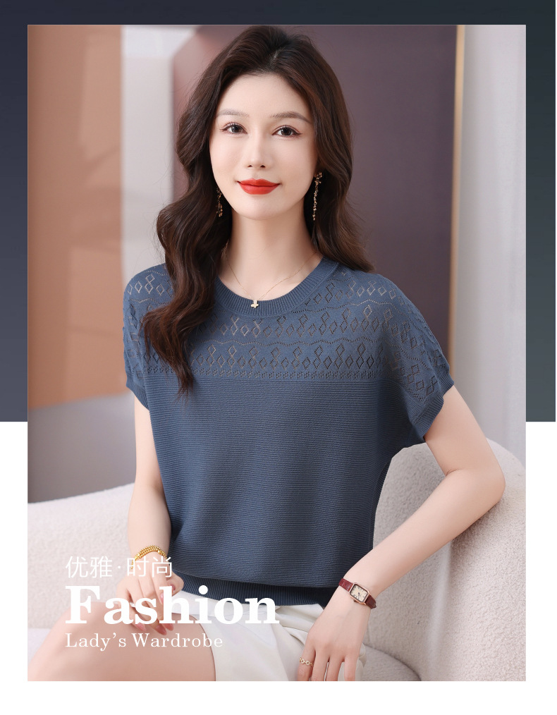 hm+RgvKtz9QaeQvndiigfC+emLBTORtGHgAp