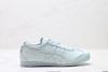 鬼塚虎Onitsuka Tiger经典复古休闲鞋1183C347-750男女鞋 商品缩略图0