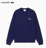 法国鳄鱼LACOSTE中性卫衣SH6405-98F9F 商品缩略图0