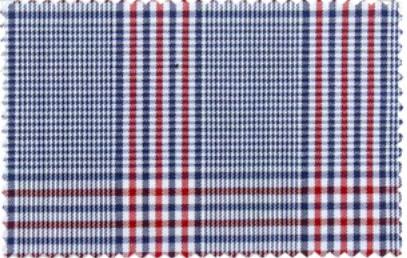 Marzoni 614-568/700 商品图0