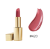 雅诗兰黛服帖持久口红#420 商品缩略图4