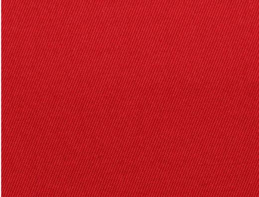 Marzoni 614-339/500 商品图0