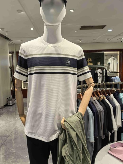 4F姆赛保罗 商品图0