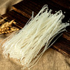 【顺丰包邮】广东惠州龙门一米爱龙门山泉水米粉800g/袋 商品缩略图4