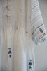 MAKU textiles｜丝棉织锦图案连衣裙 商品缩略图14